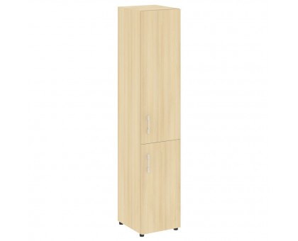 Шкаф высокий узкий правый LT-SU 1.3 R