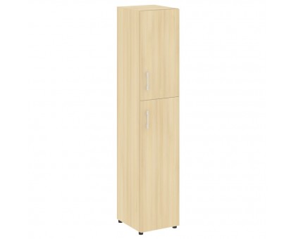 Шкаф высокий узкий правый LT-SU 1.8 R