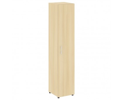 Шкаф высокий узкий правый LT-SU 1.9 R