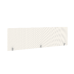 Экран тканевый (белый) В.ТЭКР-4