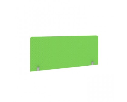 Экран тканевый (зеленый) В.ТЭКР-2