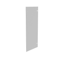 Дверь средняя стекло (для для А.СТ-1, А.СУ-1, А.СТ-2,А.СУ-2) А.С-2