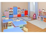 Мебель для Детского Сада