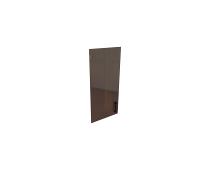 Дверь стеклянная К-982 (кронберг) К-982.С.Ф
